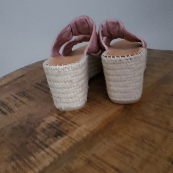 Dolce Vita double knot. - Picture 4 of 4